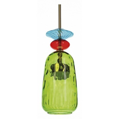 Подвесной светильник Loft it Candy 2008-B LF_2008-B