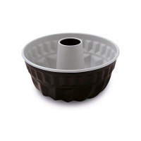 Форма SEGNAM для кекса фигурная 23 см. Guardini 72123SEEE
