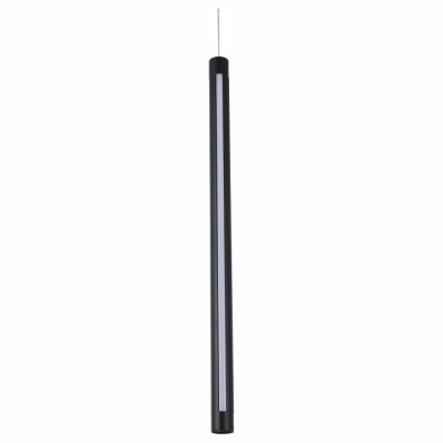 Подвесной светильник Favourite Lamba 3079-1P FV_3079-1P