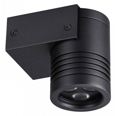 Светильник на штанге Odeon Light Stima 6648/6WL OD_6648_6WL