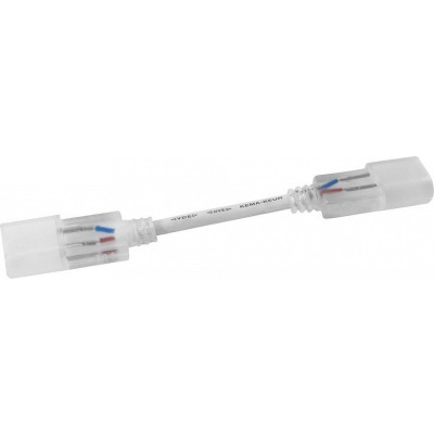Соединитель лент гибкий Feron LD508 23356 FE_23356