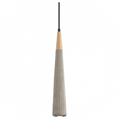 Подвесной светильник Lumion EOLIANA 8351/1C LMN_8351_1C