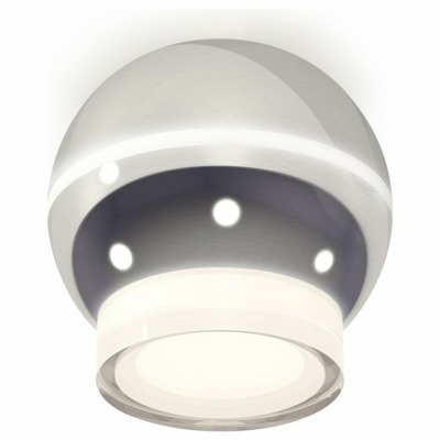 Накладной светильник Ambrella Light XS XS1104031 AMBR_XS1104031