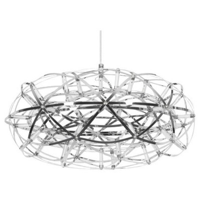 Подвесной светильник Loft i...