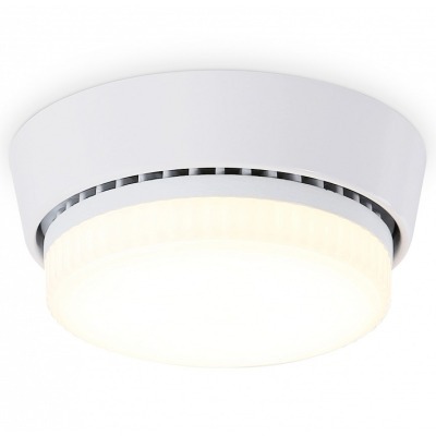 Накладной светильник Ambrella Light G G10188 AMBR_G10188