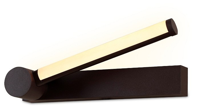 Фото Спот Ambrella Light FW FW436 AMBR_FW436 - интернет-магазин МегаТерем в Москве