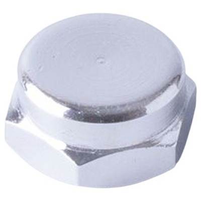 Заглушка Feron LD528 29767 FE_29767
