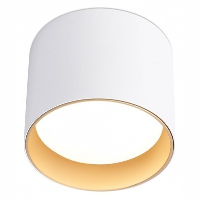 Накладной светильник Ambrella Light TN TN5304 AMBR_TN5304