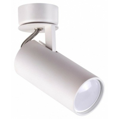 Спот Odeon Light Kiko 3873/1C OD_3873_1C