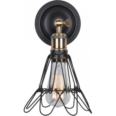 Бра ST-Luce Gabbia SLD963.3...