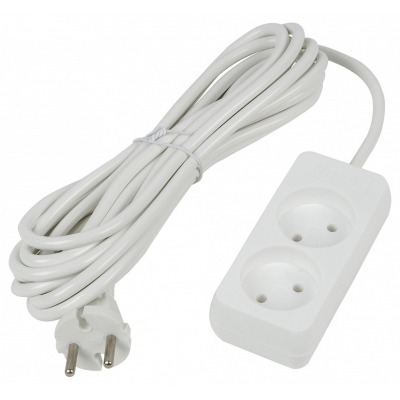 Удлинитель Uniel Ultra UL-00009978 UL_UL-00009978