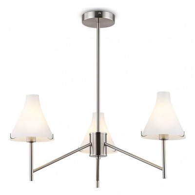 Люстра на штанге Ambrella Light HIGH LIGHT LH57121 AMBR_LH57121