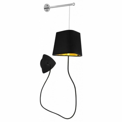 Бра Loft it Nuage LOFT1163-...