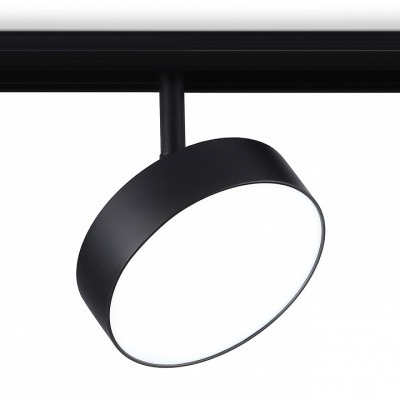 Светильник на штанге Ambrella Light GL GL3855 AMBR_GL3855