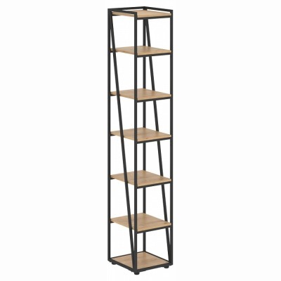 Стеллаж Loftis LMHC 40 SKY_...