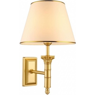 Бра Arte Lamp Budapest A918...