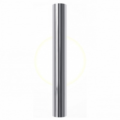Накладной светильник Maytoni Теорема MOD288WL-L5CH3K MY_MOD288WL-L5CH3K