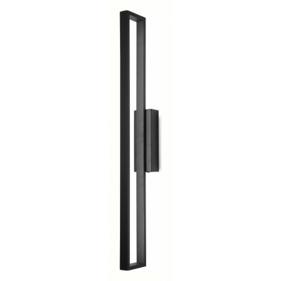 Накладной светильник Mantra...