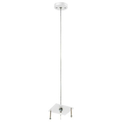 Основание Lightstar Rullo 5...