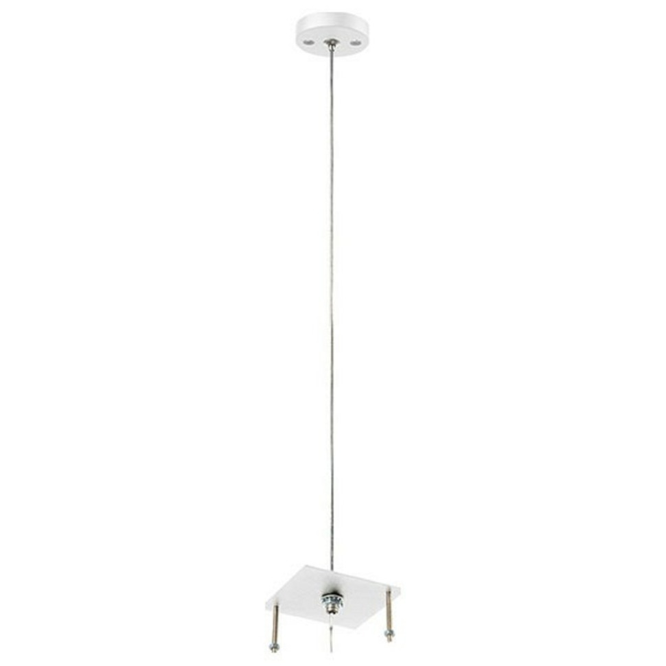 Фото Основание Lightstar Rullo 590286 LS_590286 - интернет-магазин МегаТерем в Москве
