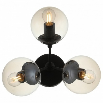 Бра ST-Luce STAMPO SL549.41...
