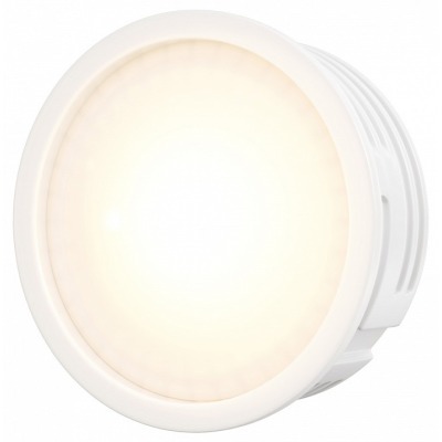 Модуль светодиодный Voltega Module LED 7195 VLG_7195