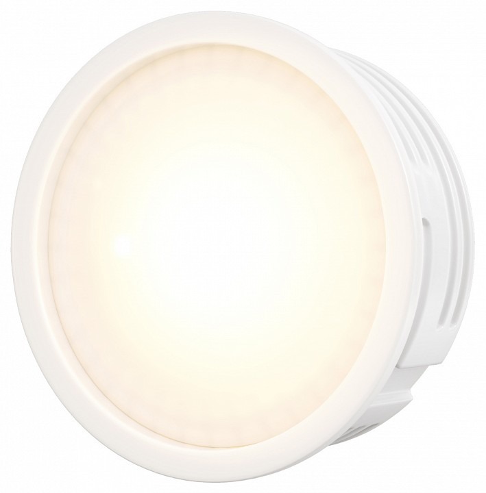 Фото Модуль светодиодный Voltega Module LED 7195 VLG_7195 - интернет-магазин МегаТерем в Москве
