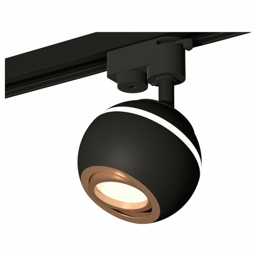 Фото Светильник на штанге Ambrella Light XT XT1102024 AMBR_XT1102024 - интернет-магазин МегаТерем в Москве