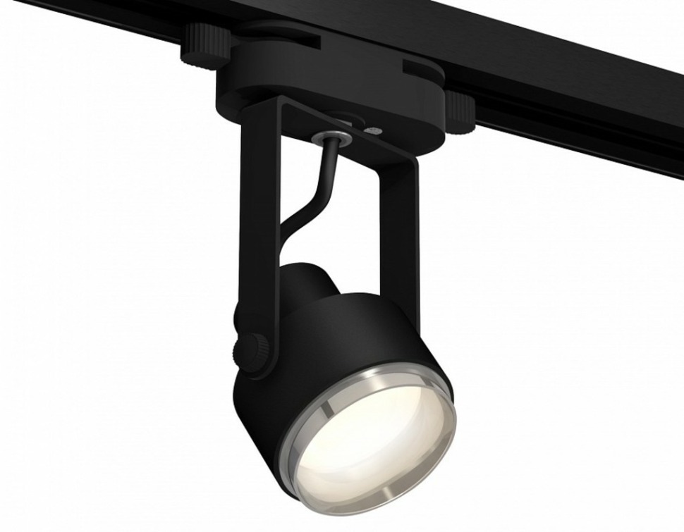 Фото Светильник на штанге Ambrella Light XT XT6602021 AMBR_XT6602021 - интернет-магазин МегаТерем в Москве
