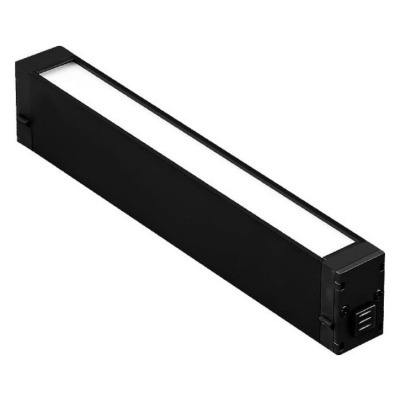 Встраиваемый светильник Aployt Magnetic track 220 APL.0201.00.09 AP_APL.0201.00.09