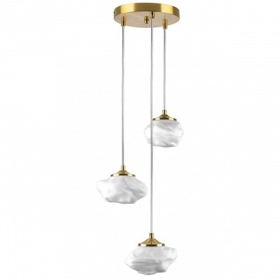 Подвесной светильник Lights...