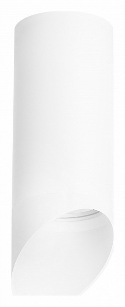 Фото Накладной светильник Lightstar Rullo R648686 LS_R648686 - интернет-магазин МегаТерем в Москве