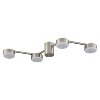 Потолочная люстра Lumion Sanata 8116/4C LMN_8116_4C