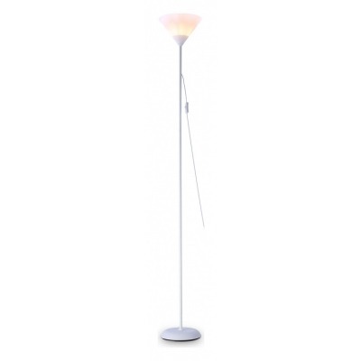 Торшер Ambrella Light TR TR...