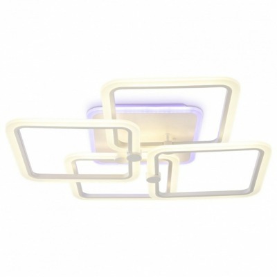 Накладной светильник Ambrella Light FA FA537 AMBR_FA537