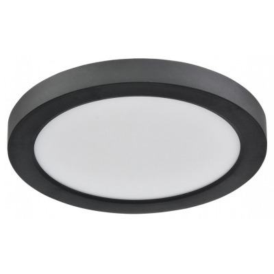 Накладной светильник Sonex Mitra LED 7788/12L SN_7788_12L