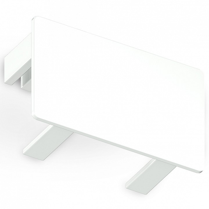 Фото Заглушка для трека Ambrella Light TRACK SYSTEM GL7195 AMBR_GL7195 - интернет-магазин МегаТерем в Москве