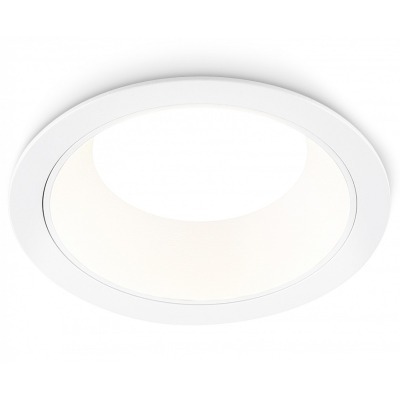 Встраиваемый светильник Ambrella Light TN TN52331 AMBR_TN52331
