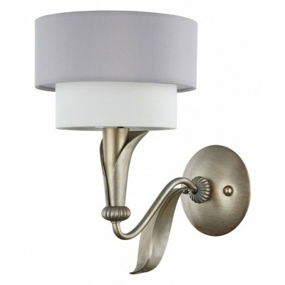 Бра Maytoni Лилиан H311-01-G MY_H311-01-G