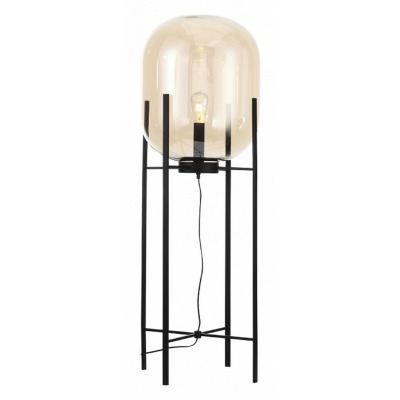 Торшер ST-Luce Burasca SL10...