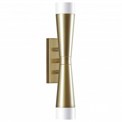 Бра Lightstar Punto 807623 ...