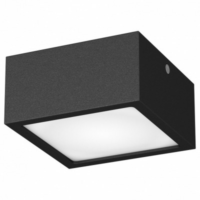 Накладной светильник Lights...