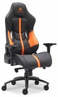 Кресло игровое Jaguar EVP_19455