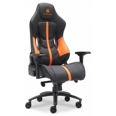 Кресло игровое Jaguar EVP_1...
