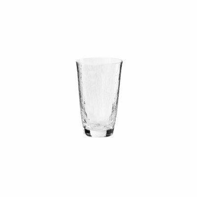 Стакан 18710, стекло, clear...