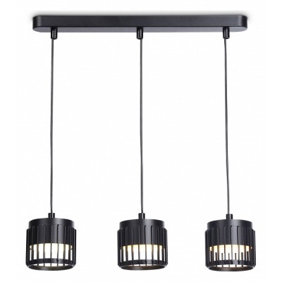 Подвесной светильник Ambrella Light TN TN71175 AMBR_TN71175