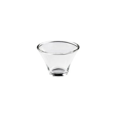 Чаша S0850, стекло, Clear