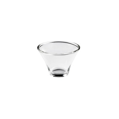 Чаша S0850, стекло, Clear
