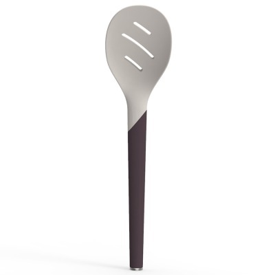 Шумовка smartchef, 31 см, к...