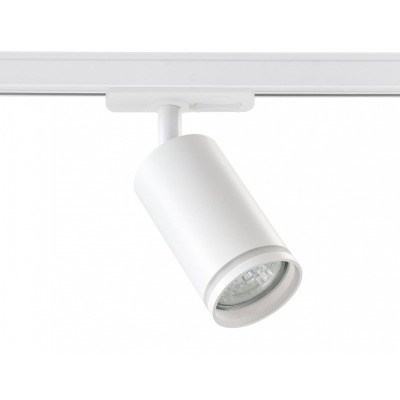 Светильник на штанге Ambrella Light GL GL5200 AMBR_GL5200